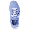 Babolat Propulse 3 All-Court Junior (Pale Blue)