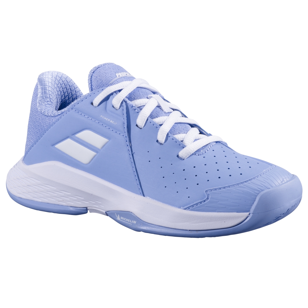 Babolat Propulse 3 All-Court Junior (Forever Blue)