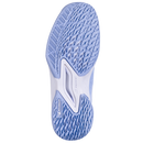 Babolat Propulse 3 All-Court Junior (Pale Blue)