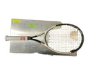 HEAD Speed MP 2024 (USED RACKET, GOOD CONDITION)
