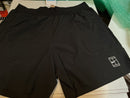 Nike Men Heritage Dri Fit Shorts 6”