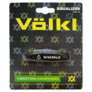 Volkl Equalizer Dampener