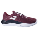 Babolat Men's Propulse Fury 3 All Court (Port Royal)