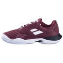 Babolat Men's Propulse Fury 3 All Court (Port Royal)