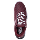 Babolat Men's Propulse Fury 3 All Court (Port Royal)