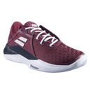 Babolat Men's Propulse Fury 3 All Court (Port Royal)