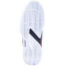 Babolat Men's Propulse Fury 3 All Court (Port Royal)