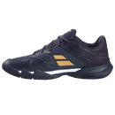 Babolat Men's Premura 3 Padel (Black/Gold)