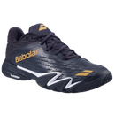 Babolat Men's Premura 3 Padel (Black/Gold)