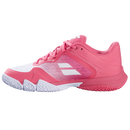Babolat Women's Premura 3 Padel (Sun Kissed Coral)