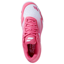 Babolat Women's Premura 3 Padel (Sun Kissed Coral)