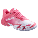 Babolat Women's Premura 3 Padel (Sun Kissed Coral)