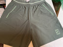 Nike Heritage Dri Fit Shorts 6”