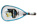 HEAD IG LASER Racquetball Racket