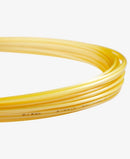 Luxilon 4G Reel (200M)