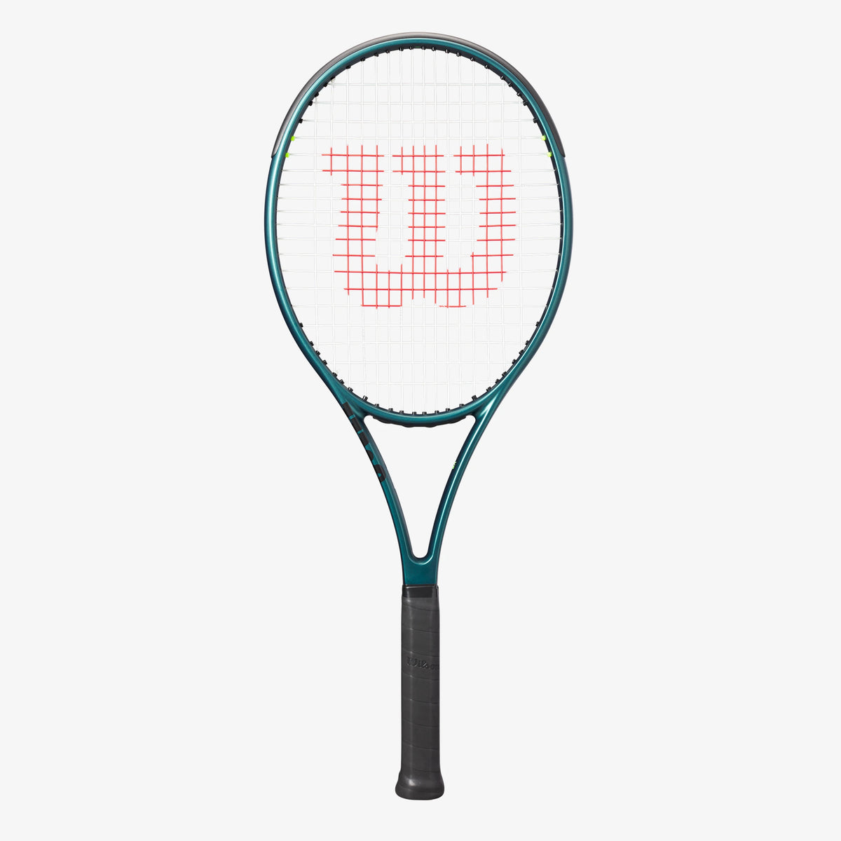 Wilson Blade 104 v9 (290gr)