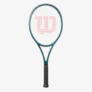 Wilson Blade 104 v9 (290gr)