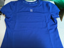 Nike Court Women Top