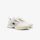 Lacoste Women's AG-LT23 Ultra (White)