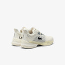 Lacoste Women's AG-LT23 Ultra (White)
