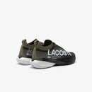 Lacoste Men's AG-LT25 LITE (Khaki/Black)