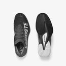 Lacoste Men's AG-LT25 LITE (Khaki/Black)