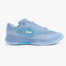 Lacoste Men's AG-LT Pro x Daniil Medvedev (Sky Blue)