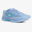 Lacoste Men's AG-LT Pro x Daniil Medvedev (Sky Blue)