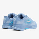 Lacoste Men's AG-LT Pro x Daniil Medvedev (Sky Blue)