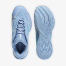 Lacoste Men's AG-LT Pro x Daniil Medvedev (Sky Blue)