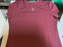 Nike Court Women Top