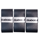 Babolat VS Original Overgrip