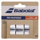 Babolat Pro Response Overgrip