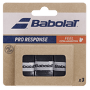 Babolat Pro Response Overgrip
