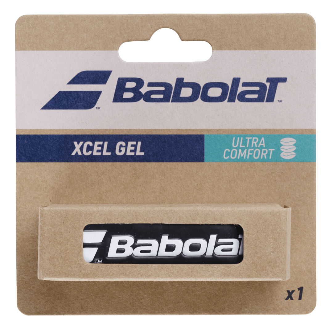 Babolat Xcel Gel Replacement Grip
