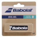 Babolat Xcel Gel Replacement Grip