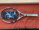Babolat EVO Drive Lite WHT GEN2 S