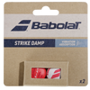 Babolat Strike Damp x2