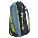 Babolat Pure Aero Gen9 6-Pack Bag