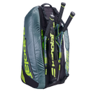 Babolat Pure Aero Gen9 6-Pack Bag