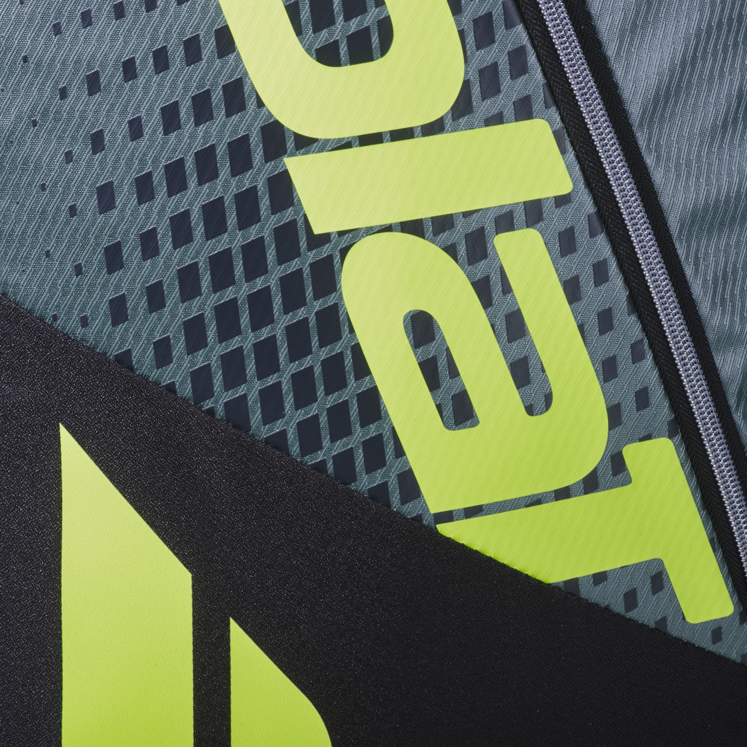 Babolat Pure Aero Gen9 6-Pack Bag