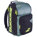 Babolat Pure Aero Gen 9 Backpack