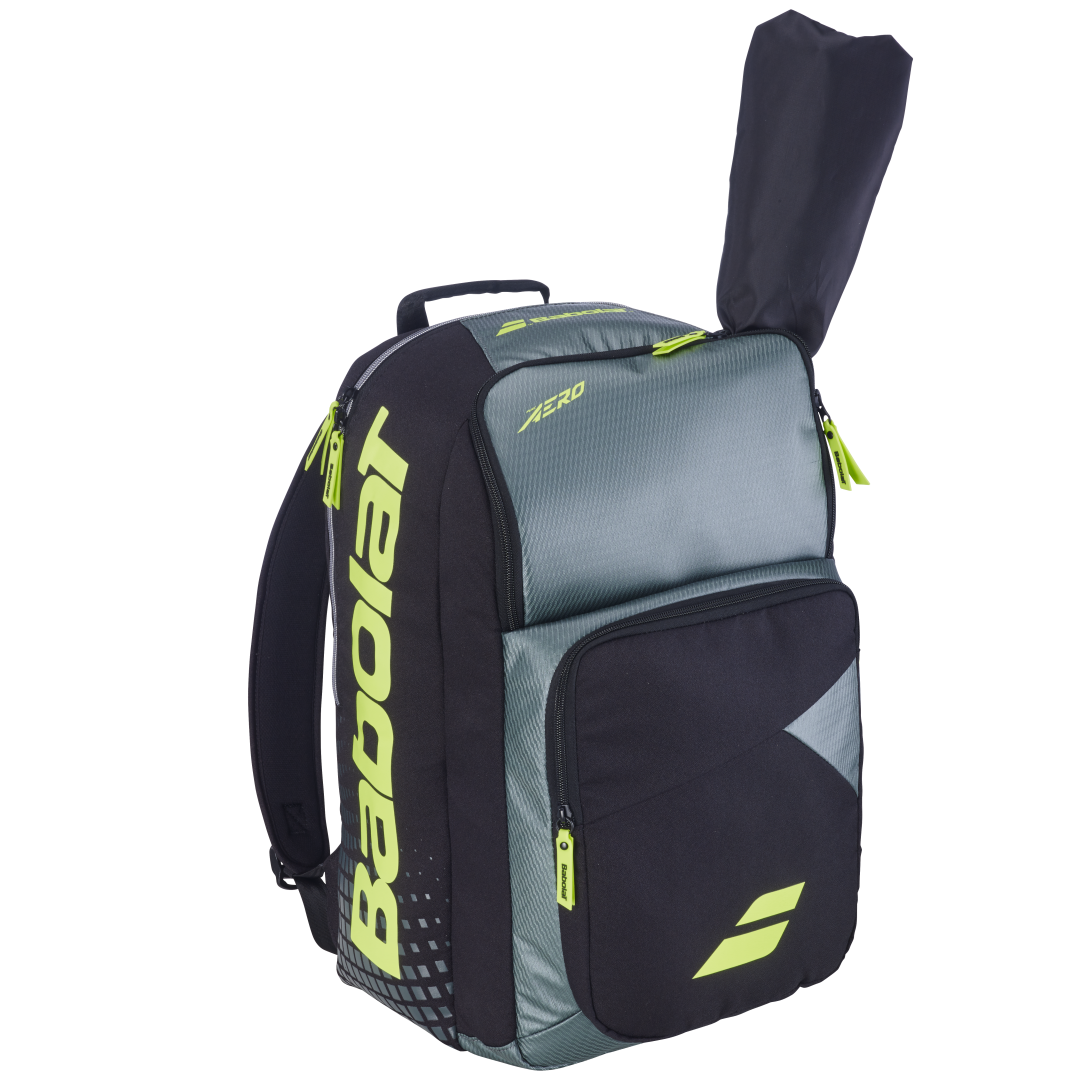 Babolat Pure Aero Gen 9 Backpack