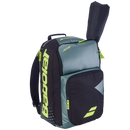 Babolat Pure Aero Gen 9 Backpack