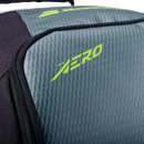 Babolat Pure Aero Gen 9 Backpack