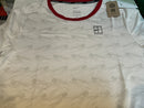 Nike Court Men Slim Fit Shirt