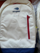 Wilson US Open Backpack 2026