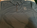 Nike Heritage Dri Fit Shirt