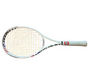 Tecnifibre T-FIGHT 315 (USED, GOOD RACKET)