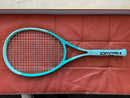 HEAD Boom MPL 2024 Strung (CLEARANCE)